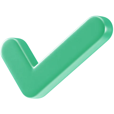 0 изображение