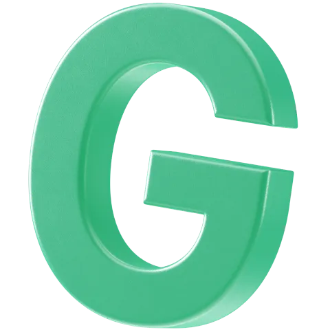 Управление изображение