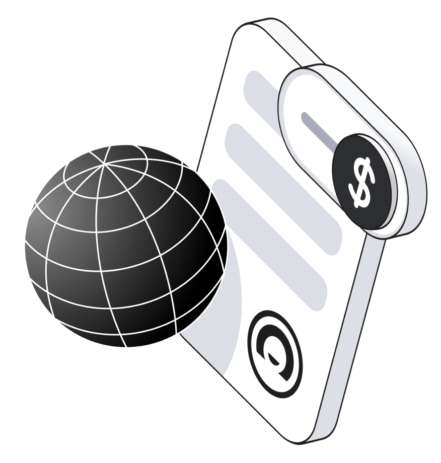 Онлайн Банк для малого и среднего бизнеса Home Credit Bank