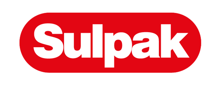 partner logo image