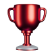 advantage image