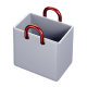 advantage image
