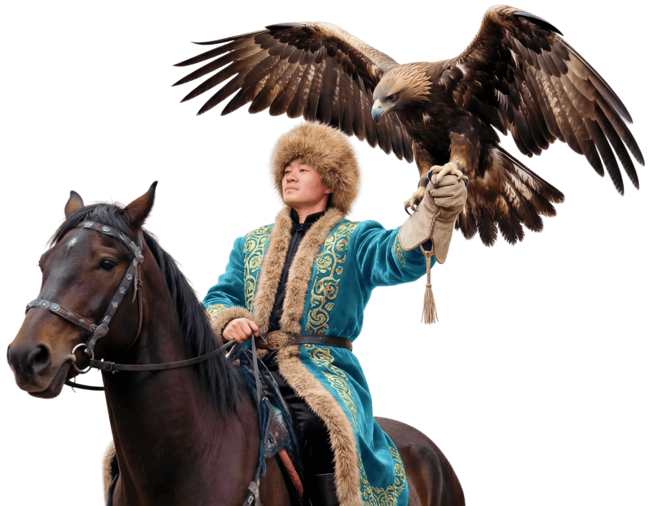 Празднуем вместе
День Независимости! Празднуем вместе
День Независимости!