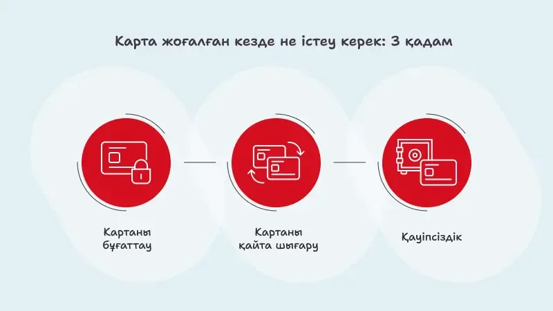 imageArticle