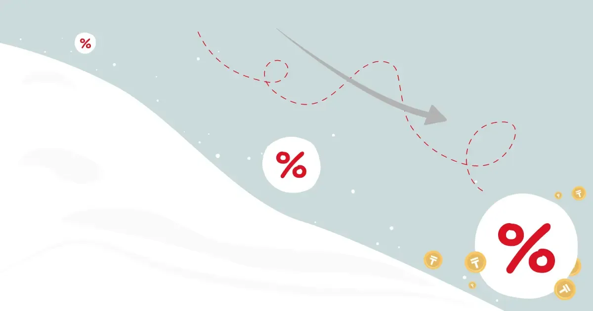 Что такое сложный процент и как он помогает накапливать быстрее