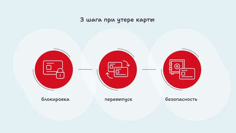 imageArticle