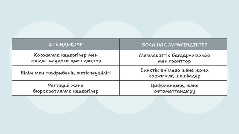 imageArticle
