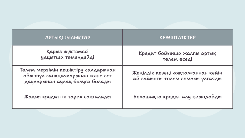 imageArticle