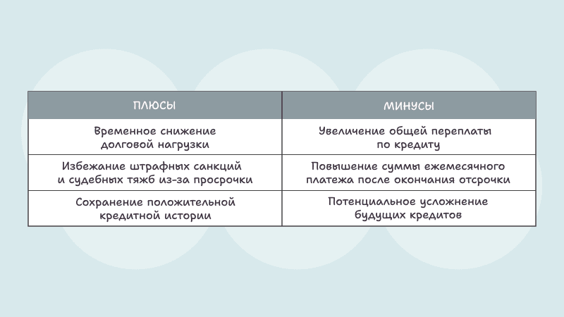 imageArticle