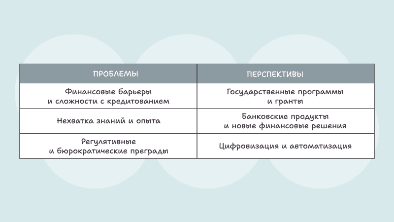 imageArticle