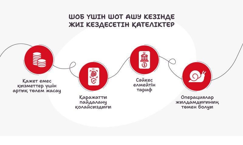 imageArticle