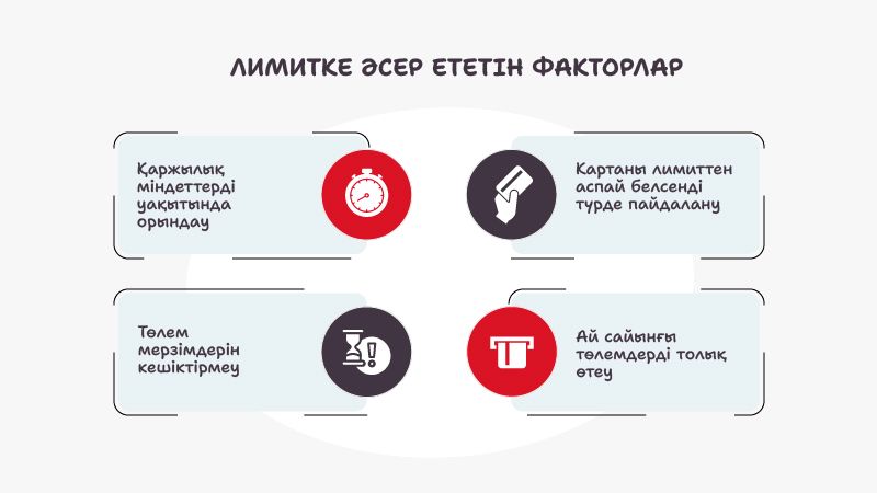 imageArticle