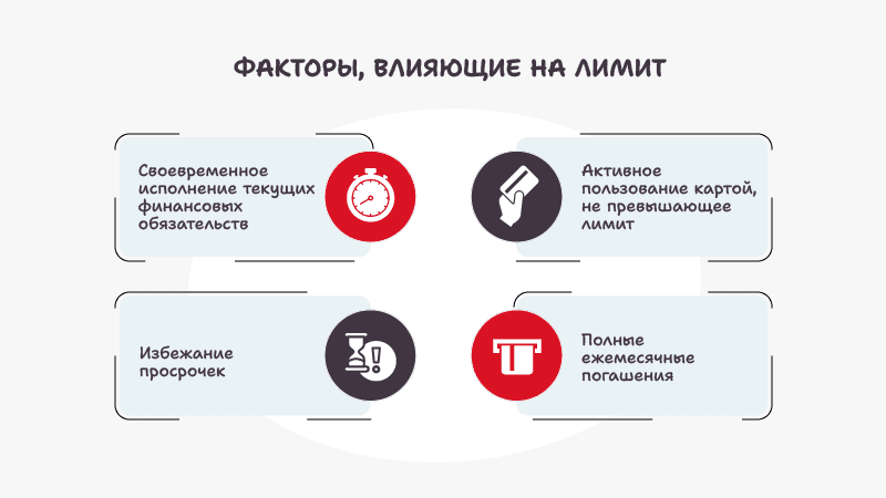 imageArticle