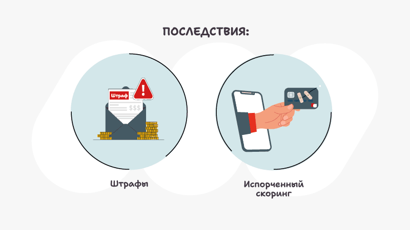 imageArticle