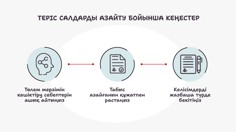 imageArticle