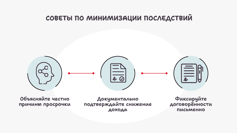 imageArticle