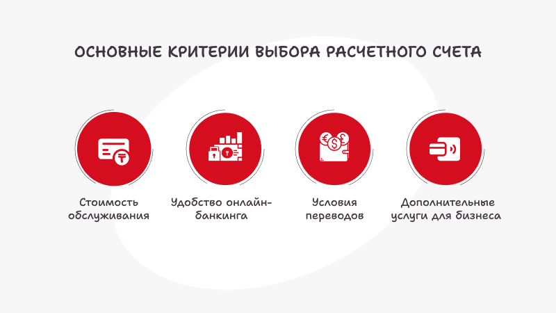 imageArticle