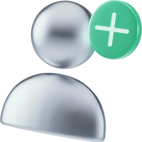 65% изображение