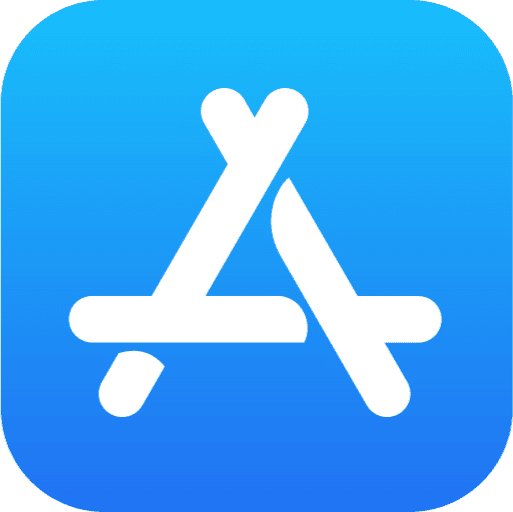 app-store-icon