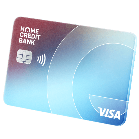 Home Card Lite