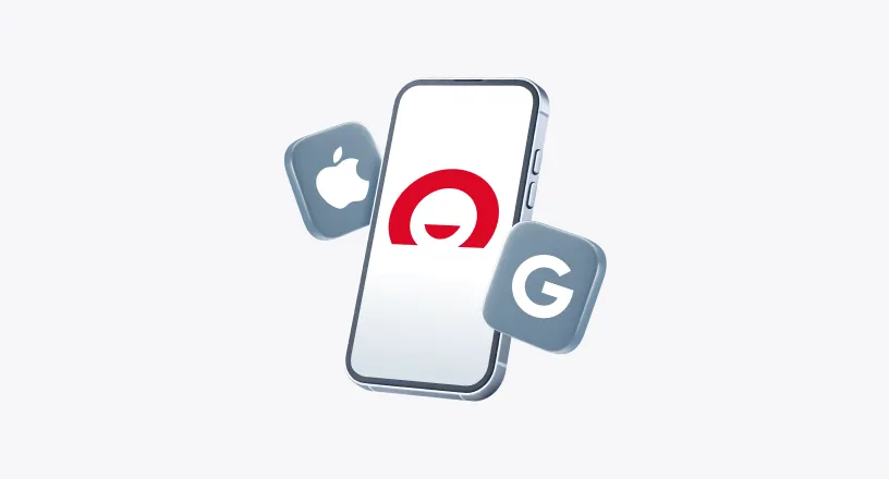 Войдите в приложение Home.kz