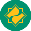 Халық Банкі