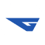 Қазпошта
