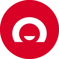 Логотип Home.kz