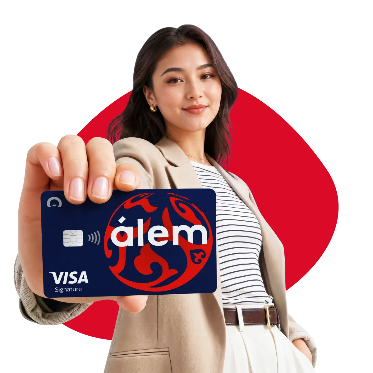 alem_banner