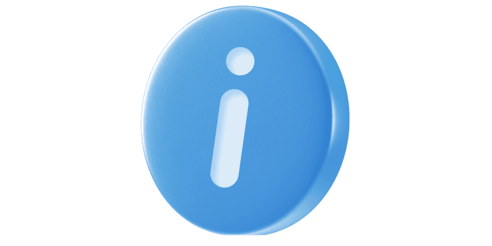 Информация о списании кредитной задолженности не соответствует действительности