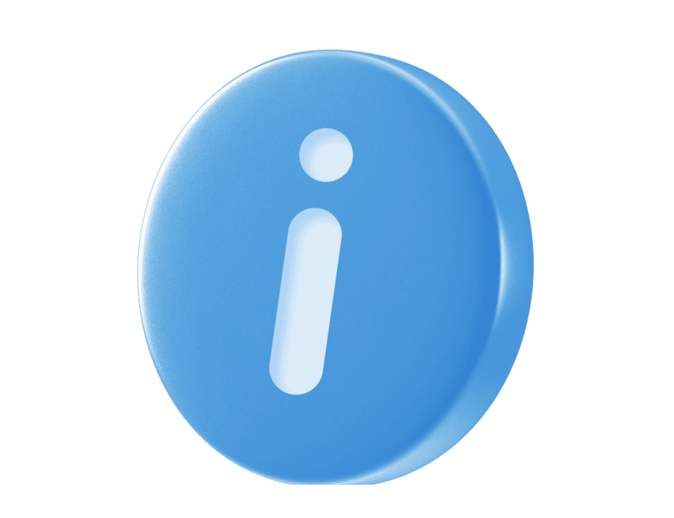 Несие қарыздарын өшіру туралы ақпарат шындыққа сәйкес емес