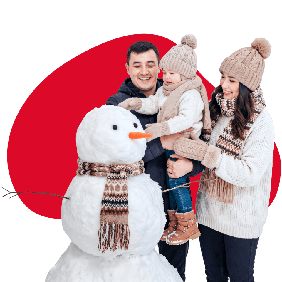 Онлайн кредит 10 000 ₸ бастап — кепіл және анықтамалар талап етілмейді