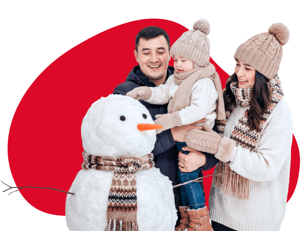 Кредит онлайн от Home Credit Bank