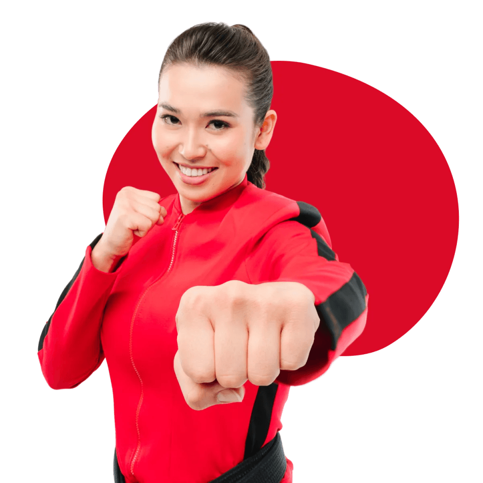 sber-new_1200x1200.webp