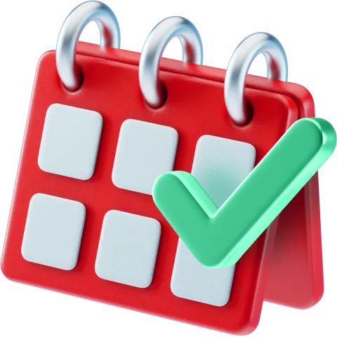 6 айға бөліп төлеу изображение