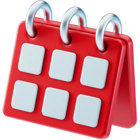 До 24 месяцев