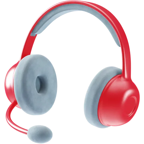 Сервис «Консьерж»