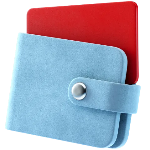 У вас может быть до 4 дебетных карт