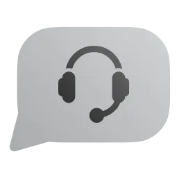 Персональный менеджер