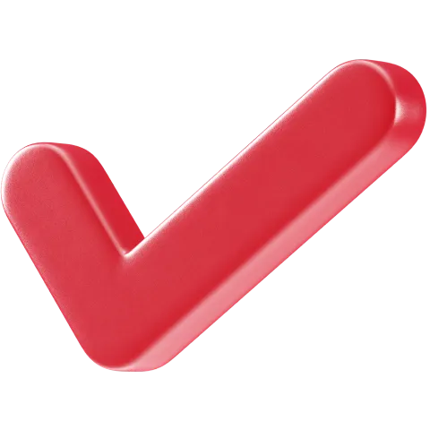 Аренда автомобиля по всему миру