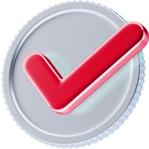 Можно увеличить срок