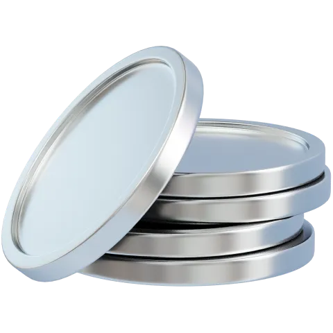 1% на все покупки изображение