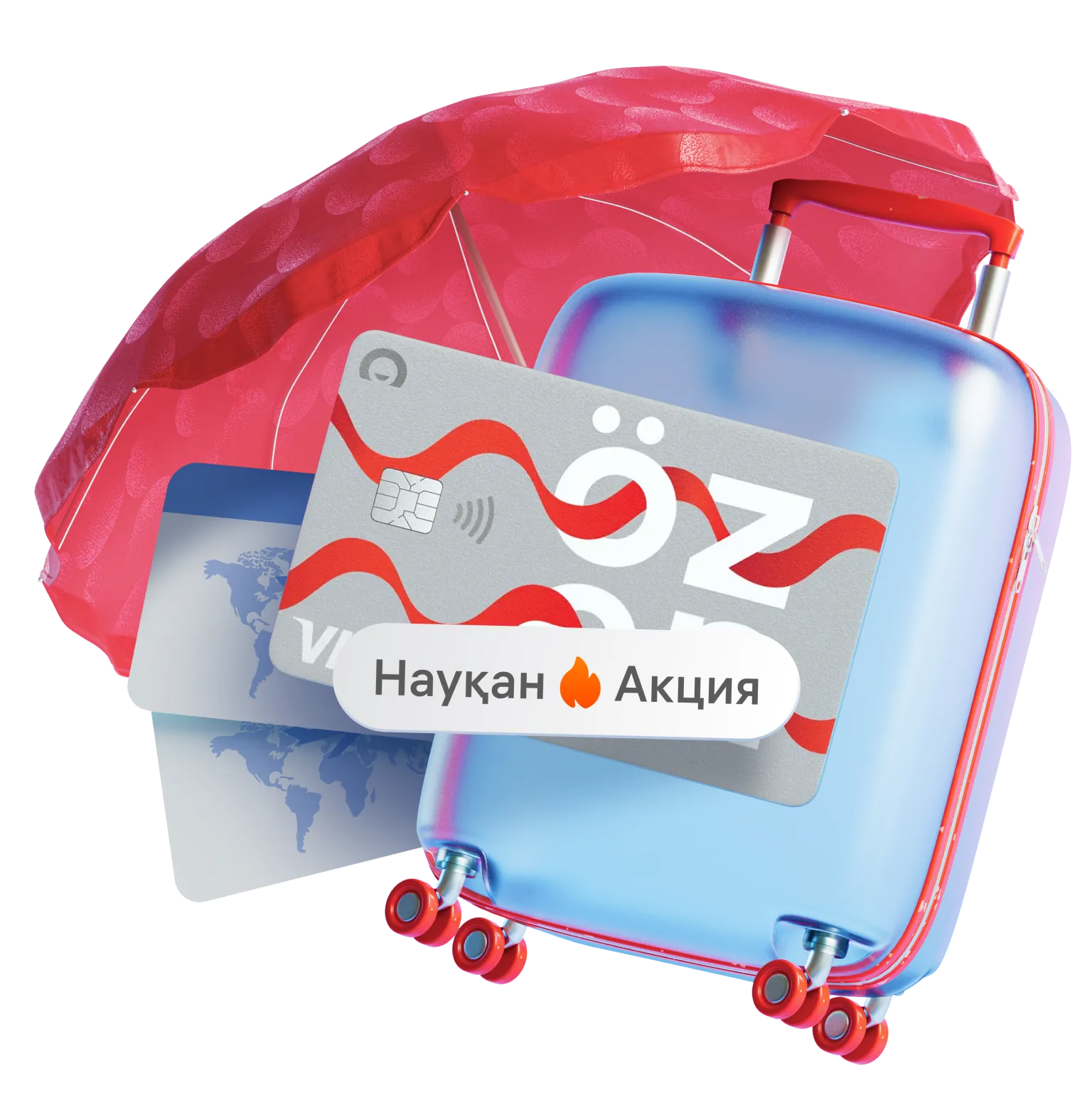 travel banner image