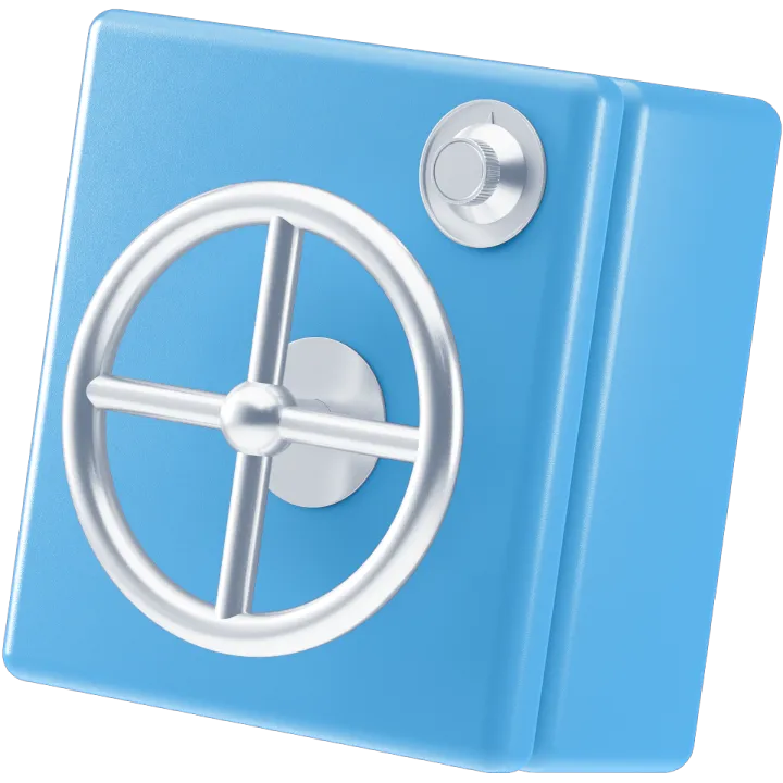 Депозиты до 20% ГЭСВ