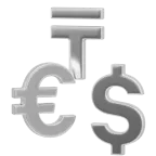 Обмен валют