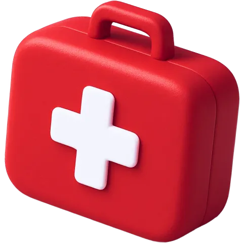 Прикрепление к поликлинике