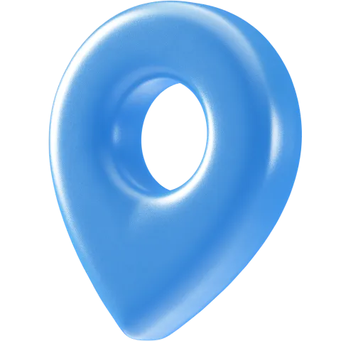 QazPost