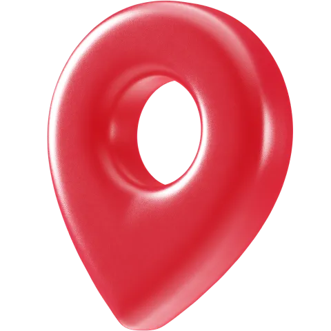 Біздің банктің терминалдары