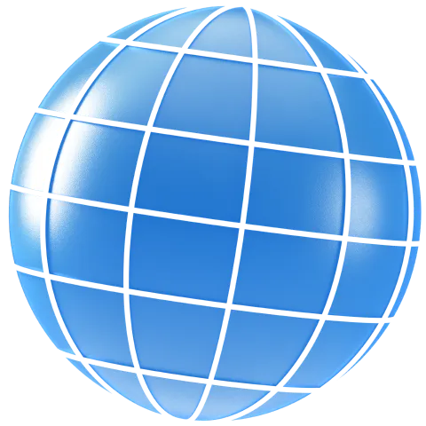 Онлайн справки изображение