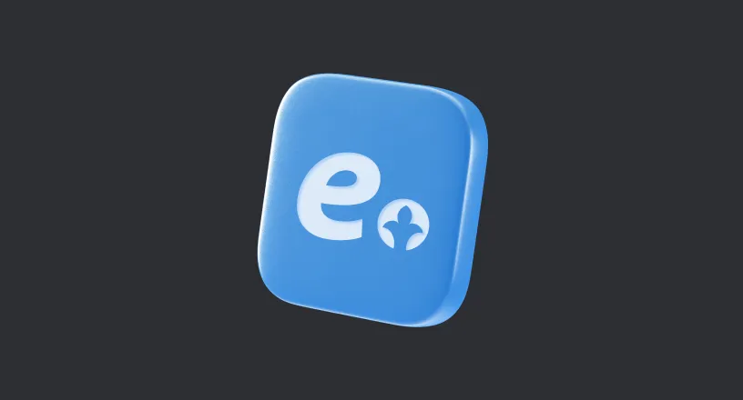 Нажмите «Госуслуги» и выберите нужную услугу